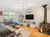 16 D'Vitale Loop, Byford, WA 6122-Image