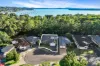 16 Dwyer Chase, Eleebana, NSW 2282
