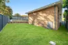 16 Dwyer Chase, Eleebana, NSW 2282-Image