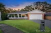 16 Dwyer Chase, Eleebana, NSW 2282-Image