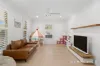 16 Dwyer Chase, Eleebana, NSW 2282-Image