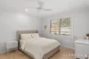 16 Dwyer Chase, Eleebana, NSW 2282-Image