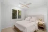 16 Dwyer Chase, Eleebana, NSW 2282-Image