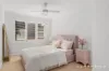 16 Dwyer Chase, Eleebana, NSW 2282-Image