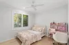 16 Dwyer Chase, Eleebana, NSW 2282-Image