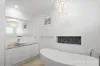 16 Dwyer Chase, Eleebana, NSW 2282-Image