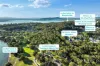16 Dwyer Chase, Eleebana, NSW 2282-Image