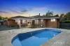 16 Dwyer Chase, Eleebana, NSW 2282-Image