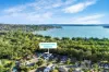 16 Dwyer Chase, Eleebana, NSW 2282-Image