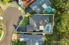16 Dwyer Chase, Eleebana, NSW 2282-Image