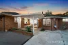 16 Dwyer Chase, Eleebana, NSW 2282-Image