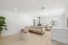 16 Dwyer Chase, Eleebana, NSW 2282-Image