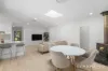 16 Dwyer Chase, Eleebana, NSW 2282-Image