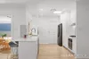 16 Dwyer Chase, Eleebana, NSW 2282-Image