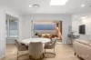 16 Dwyer Chase, Eleebana, NSW 2282-Image