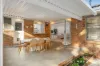 16 Dwyer Chase, Eleebana, NSW 2282-Image