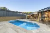 16 Dwyer Chase, Eleebana, NSW 2282-Image