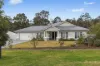 16 Earl Park Court, Kitchener, NSW 2325