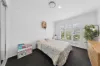 16 Earl Park Court, Kitchener, NSW 2325-Image
