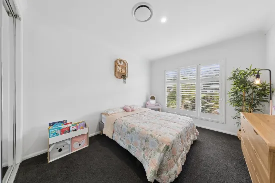 16 Earl Park Court, Kitchener, NSW 2325-Image