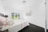 16 Earl Park Court, Kitchener, NSW 2325-Image