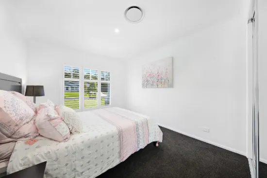 16 Earl Park Court, Kitchener, NSW 2325-Image