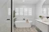 16 Earl Park Court, Kitchener, NSW 2325-Image