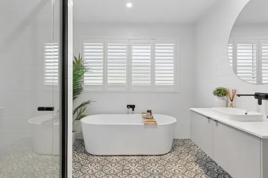 16 Earl Park Court, Kitchener, NSW 2325-Image