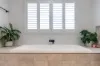 16 Earl Park Court, Kitchener, NSW 2325-Image