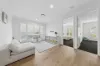 16 Earl Park Court, Kitchener, NSW 2325-Image