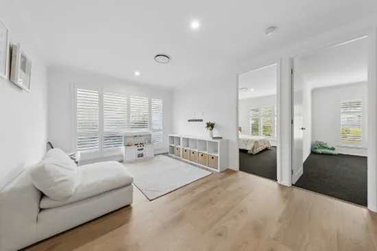 16 Earl Park Court, Kitchener, NSW 2325-Image