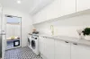 16 Earl Park Court, Kitchener, NSW 2325-Image