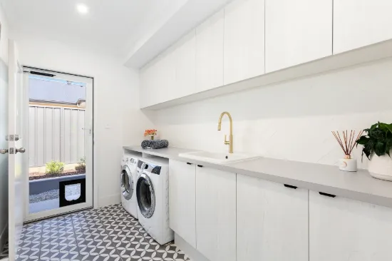 16 Earl Park Court, Kitchener, NSW 2325-Image