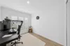 16 Earl Park Court, Kitchener, NSW 2325-Image