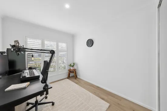 16 Earl Park Court, Kitchener, NSW 2325-Image