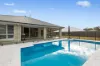 16 Earl Park Court, Kitchener, NSW 2325-Image