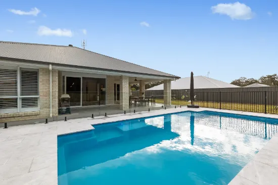 16 Earl Park Court, Kitchener, NSW 2325-Image
