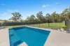 16 Earl Park Court, Kitchener, NSW 2325-Image