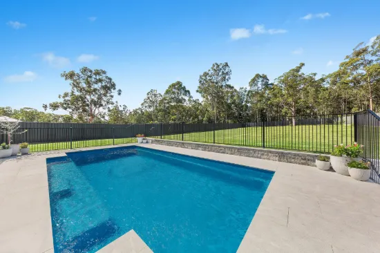 16 Earl Park Court, Kitchener, NSW 2325-Image