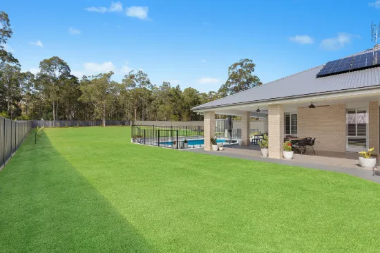 16 Earl Park Court, Kitchener, NSW 2325-Image