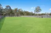 16 Earl Park Court, Kitchener, NSW 2325-Image