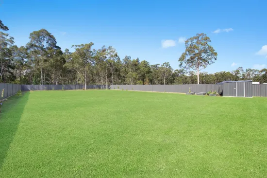 16 Earl Park Court, Kitchener, NSW 2325-Image