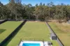 16 Earl Park Court, Kitchener, NSW 2325-Image
