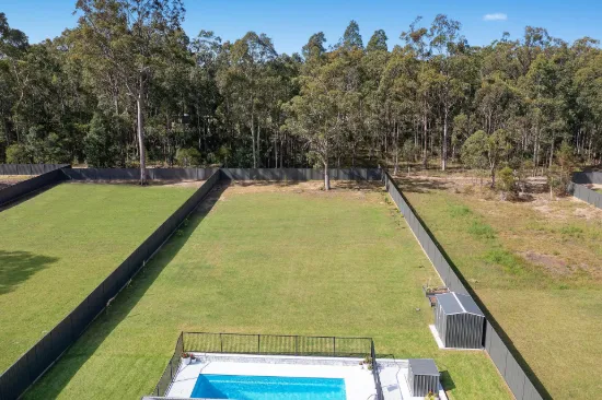 16 Earl Park Court, Kitchener, NSW 2325-Image