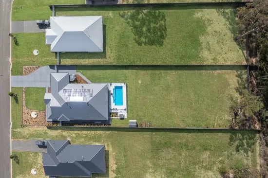 16 Earl Park Court, Kitchener, NSW 2325-Image