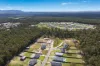 16 Earl Park Court, Kitchener, NSW 2325-Image