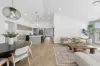16 Earl Park Court, Kitchener, NSW 2325-Image