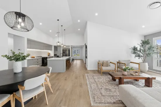 16 Earl Park Court, Kitchener, NSW 2325-Image
