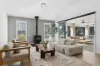 16 Earl Park Court, Kitchener, NSW 2325-Image