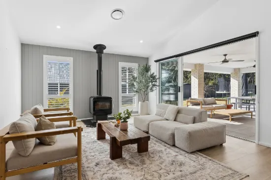 16 Earl Park Court, Kitchener, NSW 2325-Image